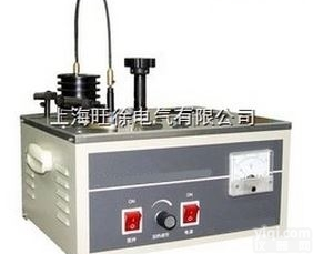 PN000242闭口闪点试验器，<em>闭口闪点测定器</em>，闭口闪点测定仪厂家