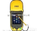 供应中<em>海达</em>Qstar5<em>手持</em>移动GIS定位仪