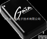 MGDSI-<em>04</em>-H-C  高可靠性<em>电源</em>MGDSI-<em>04</em>-H-B