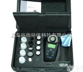AQ3010，<em>便携式</em>浊度仪、<em>Orion</em>/美国奥立龙