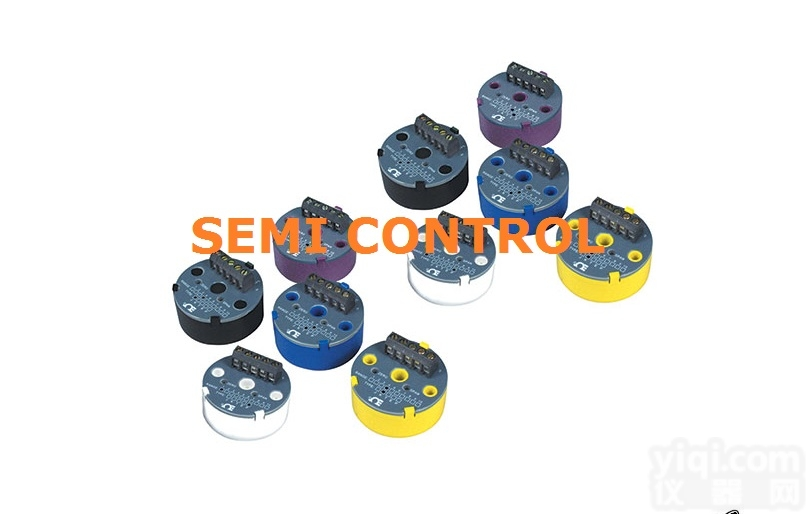 TX92A-1/2/3/4/5/6  热电偶温度<em>变送器</em>TX91A-J/<em>K</em>/T/E