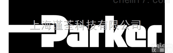 电磁阀D1VL020BN4J<em>进口</em>6016KBIW26MVN<em>批发</em>024-...