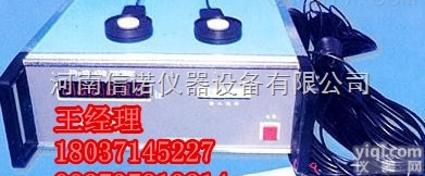 JD-1S-4D  JD-1S-4D<em>照度计</em>/多<em>探头</em>数字<em>照度计</em>/配4只<em>探头</em>价格