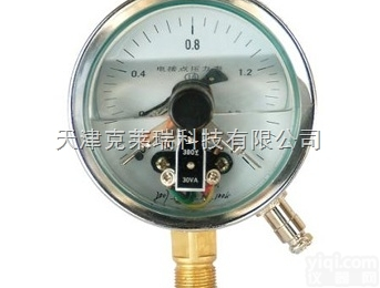 指针隔膜<em>压力表</em>,<em>远传</em>不锈钢<em>压力表</em>