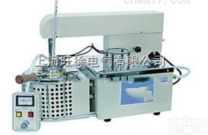 大量批发<em>KA-102A 石油产品半自动闭口闪点测定仪定制</em>