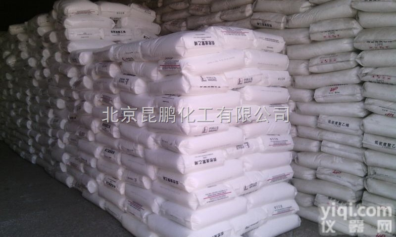 B5703  <em>中石化</em>燕山石化B5703