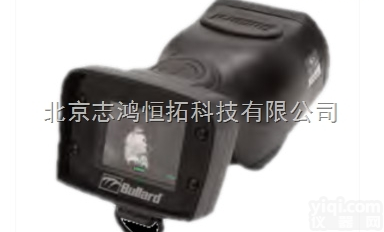 <em>原装</em>进口<em>法国</em>BEIIDEACOD<em>编码器</em>GHM510-1800-S001