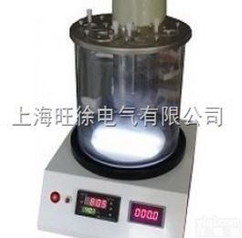 TYYN-02<em>自动</em><em>运动粘度</em><em>测定仪</em>厂家