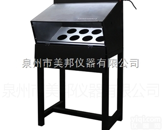 MB817型<em>羽绒</em><em>分拣</em>箱