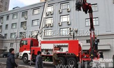 <em>原装进口</em>美国AKRON<em>多功能</em>消防枪