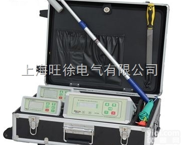 优质供应SL-2098<em>埋地管道防腐层状况检测仪</em>