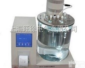 YDC-300Z运动<em>粘度</em>计 运动<em>粘度</em>计<em>测定仪</em>厂家