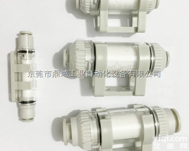 SMC<em>过滤器</em>  SMC<em>过滤器</em>@<em>日本</em>SMC<em>过滤器</em>使用操作<em>说明书</em>
