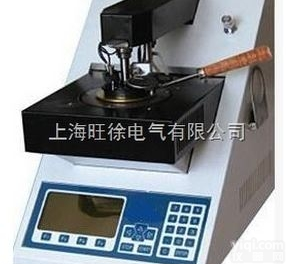 DHH-DSY-202Z自动<em>闭口</em><em>闪点测定器</em>厂家