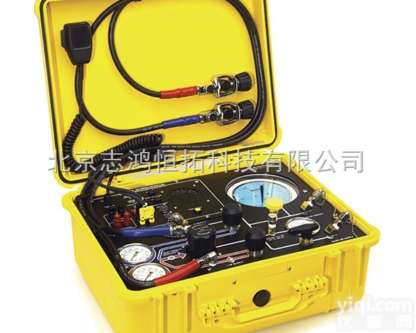 原装进口AMRON INTL 8111-1-16<em>潜水员</em>面板