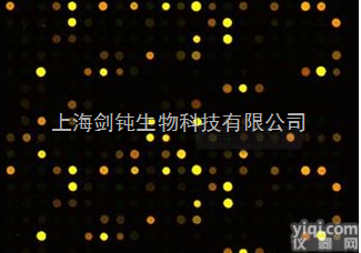 上海<em>microRNA</em>芯片实验<em>外包</em>