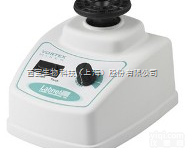 S0200-230V  Labnet<em> VX-200漩涡混合仪</em>