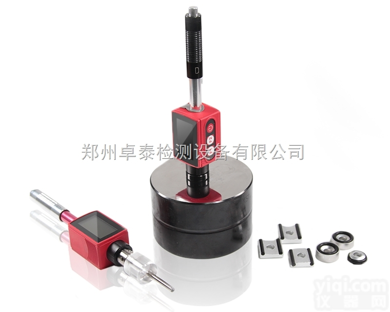 MH100  河南郑州<em>笔式</em>超小型<em>硬度计</em>MH100