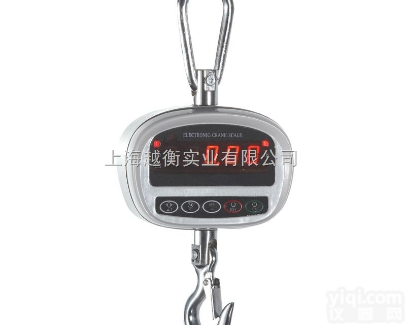 10吨电子<em>吊钩</em>秤<em>多少</em>钱 10吨直视/无线<em>吊钩</em>秤<em>厂家</em>报价