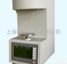 SHZL2000型全自动<em>界面</em>张力<em>测定仪</em>、石油产品<em>界面</em>张力测试仪厂家