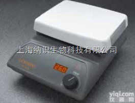 6798-400D  <em>康宁</em>corning数字显示加热板、<em>搅拌器</em>和搅拌加热板