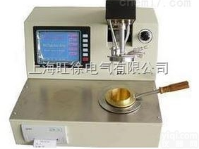 SYD-261A型自动闭口闪点试验器-闭口闪点仪-闭<em>口杯</em>闪点测定仪<em>特价</em>