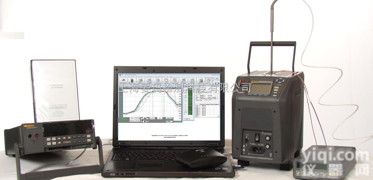 FLUKE-<em>Validator</em>  FLUKE有线温度<em>验证</em>系统 ，福禄克有线温度检验系统