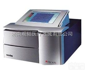 sunrise  瑞士<em>原装进口</em>帝肯<em>酶标仪</em>sunrise型号现货销售