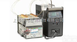 FLUKE-Validator  温度均匀性测试仪 ，<em>温度巡检仪</em>，<em>温度验证仪</em>