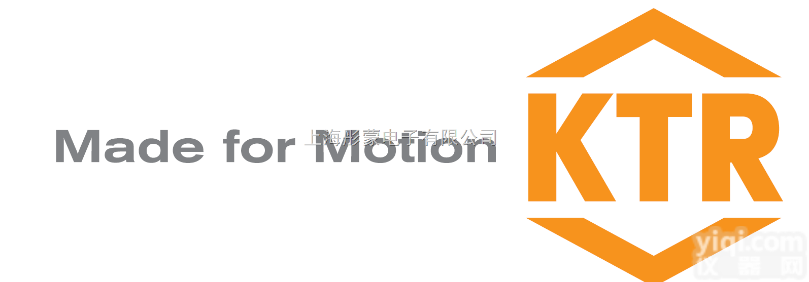 KTR-ROTEX 19  德国KTR系列<em>联轴器</em>。梅花<em>联轴器</em> KTR无齿隙<em>弹性</em><em>联轴器</em>