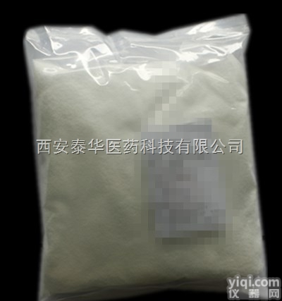 愈创木酚甘油醚  YY级愈创木酚甘油醚‖制药级愈创木酚甘油醚‖规格500g 25KG$