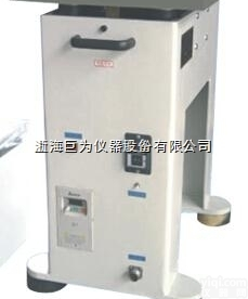 JW-IV-30B  <em>甘肃</em>工频振动<em>试验台</em>生产厂家