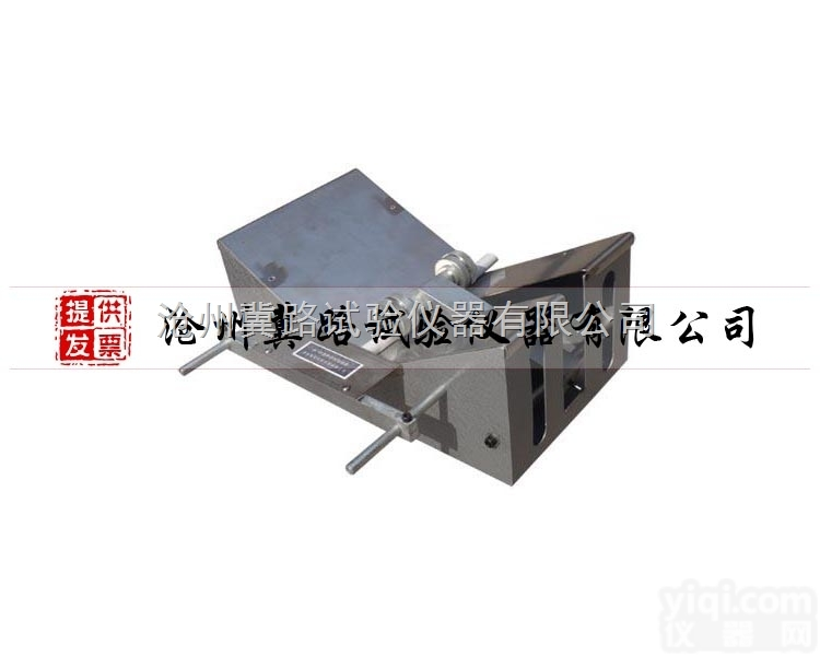 JL-12  塑料<em>管材</em><em>划线</em>器 <em>划线</em>器 电工<em>套管</em>量规