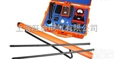 低价供应DCVG埋地<em>钢质</em>管道<em>防腐</em>层<em>检测系统</em>