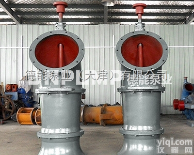 ZLB  干式ZLB<em>轴流泵</em>天津供应<em>厂家</em>