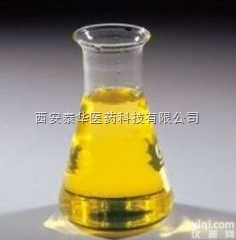 愈创木酚甘油醚  YY级愈创木酚甘油醚‖制药级愈创木酚甘油醚‖规格500g 25KG$