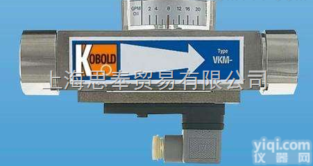 atlas阿<em>特拉斯</em>ETD SR21-16-10-T25<em>螺丝</em>刀