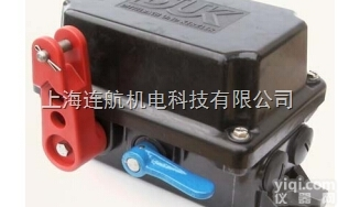 <em>德国</em>DUK<em>整流</em>模块