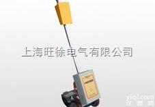 优质供应SL-908型埋地<em>管道</em>泄漏<em>检测仪</em>（<em>管道</em><em>检漏仪</em>）