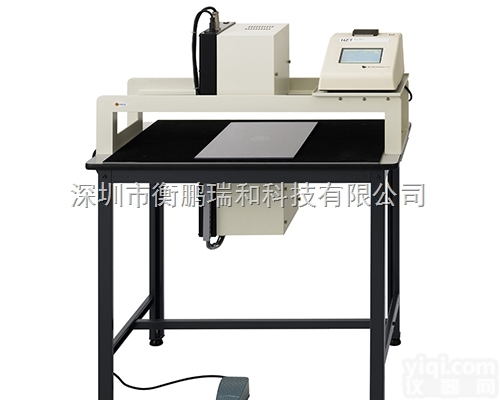 <em>HZ</em>-T  SUGA台式<em>浊度计</em><em>HZ</em>-T浊度测量仪