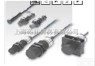 BES 516-604-SA3-3  BALLUFF<em>德国</em>安全<em>模块</em>概述，巴鲁夫安全<em>模块</em>技术规格