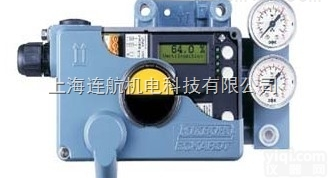 德国<em>ECKARDT</em>精密<em>测量仪</em>