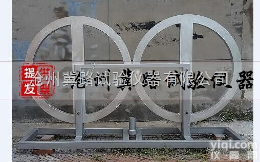 JG3050-10B1-63波纹套管弯曲试验仪 <em>波纹管弯曲试验机</em>