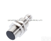 进口巴<em>鲁夫</em><em>电容</em>式<em>传感器</em>优势，BALLUFF液位<em>传感器</em>资料