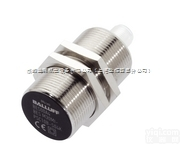 BALLUFF磁敏<em>气缸</em><em>传感器</em>，巴鲁夫T形<em>气缸</em><em>传感器</em>