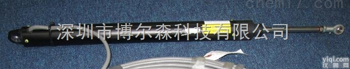 MLM-400位移<em>传感器</em>  铰接<em>行程</em>位移<em>传感器</em>