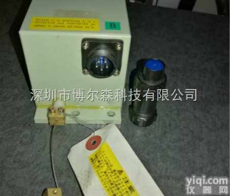 NE-2300位移<em>传感器</em>  推进油缸<em>行程</em>位移<em>传感器</em>