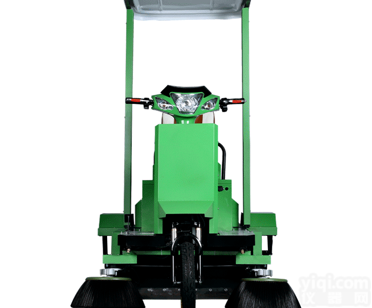 <em>工厂</em>物业用实惠型驾驶式吸尘<em>扫地</em>机 <em>工厂</em>直销驾驶式<em>扫地</em>机