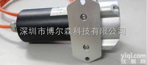 WS10拉线位移<em>传感器</em>  闸门<em>行程</em>位移<em>传感器</em>