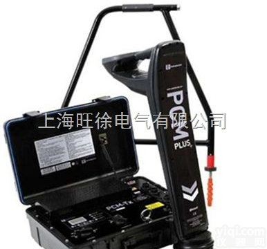 PCM+埋地<em>管道</em><em>防腐</em>层状况<em>检测系统</em>